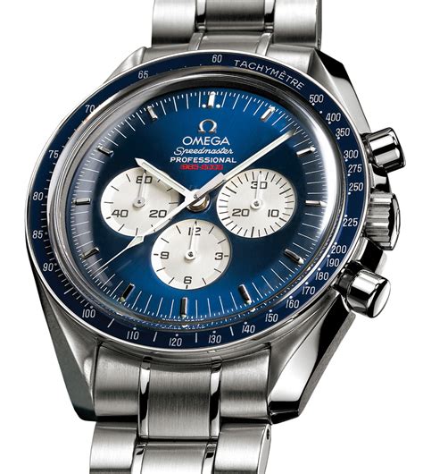 omega speedmaster 60|omega speedmaster price list.